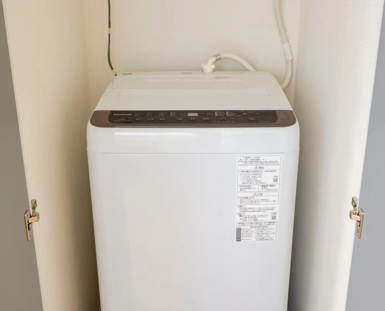 Apartmán Serendipity Kinshicho Prefektura Tokio